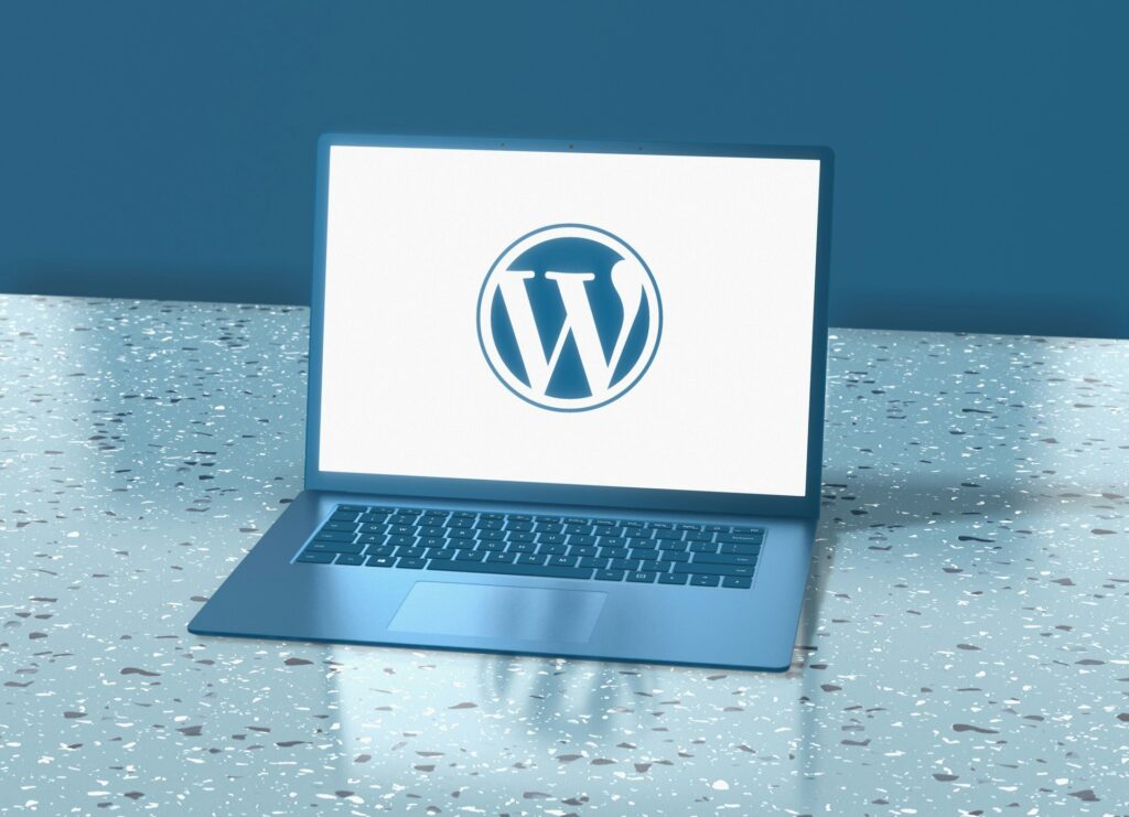 SEO for WordPress