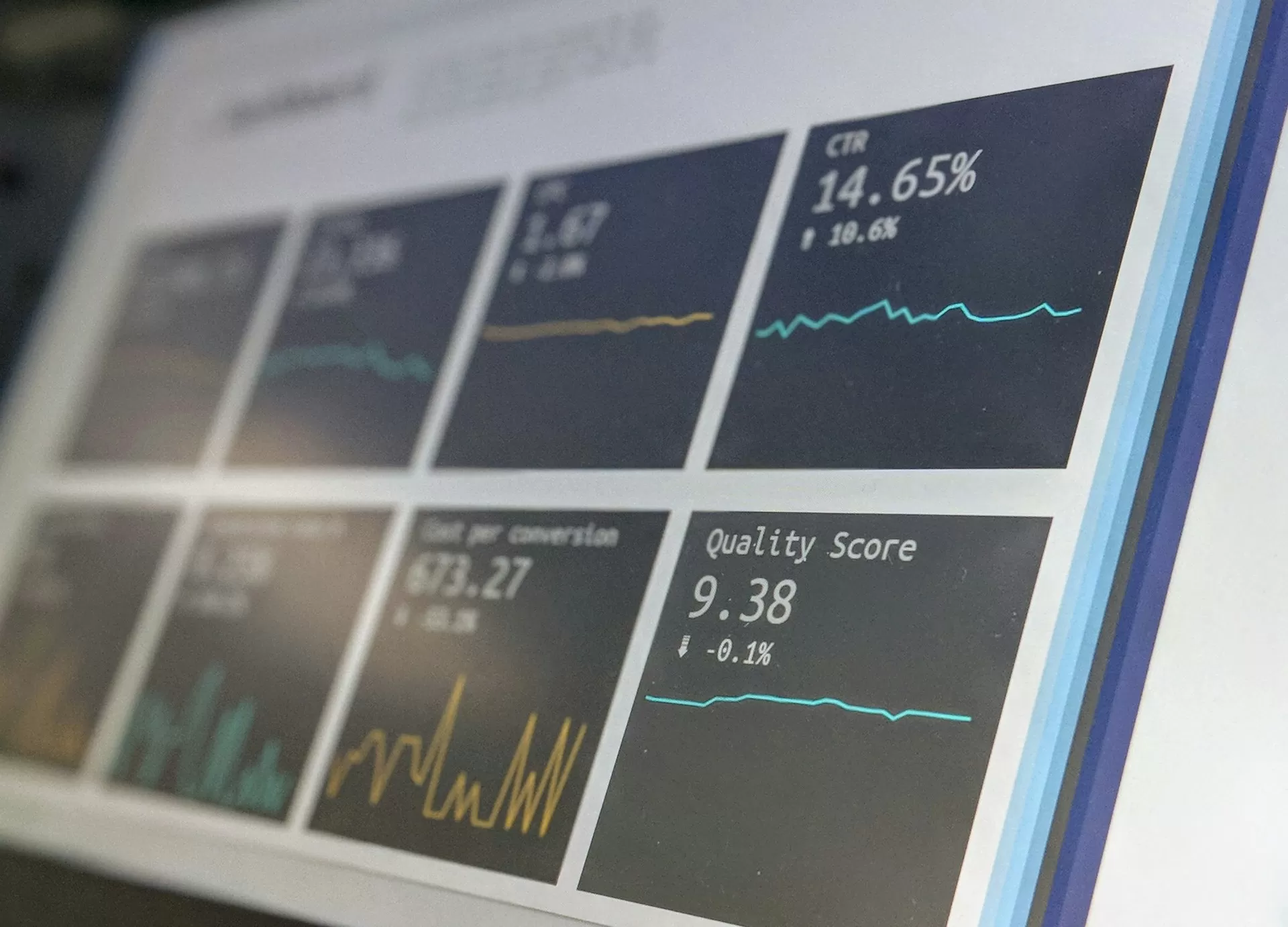 WordPress SEO