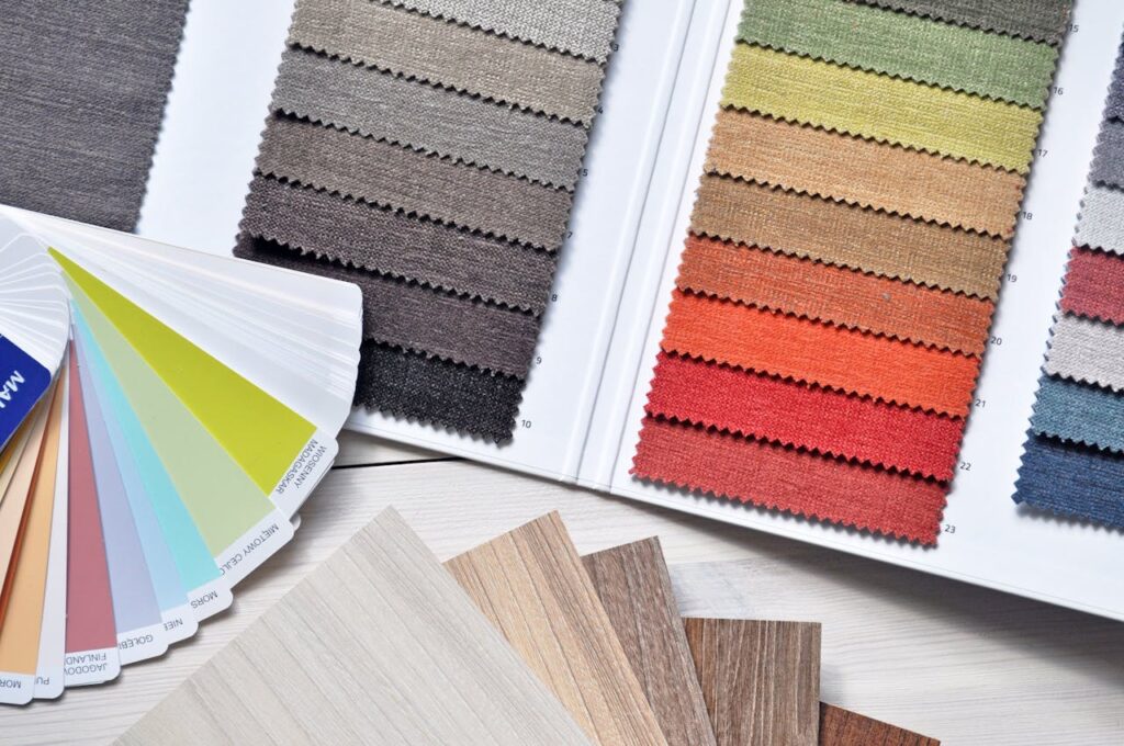 web design mistakes