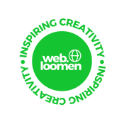 inspiring creativity inspiring creativity
