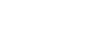 logo-webloomen
